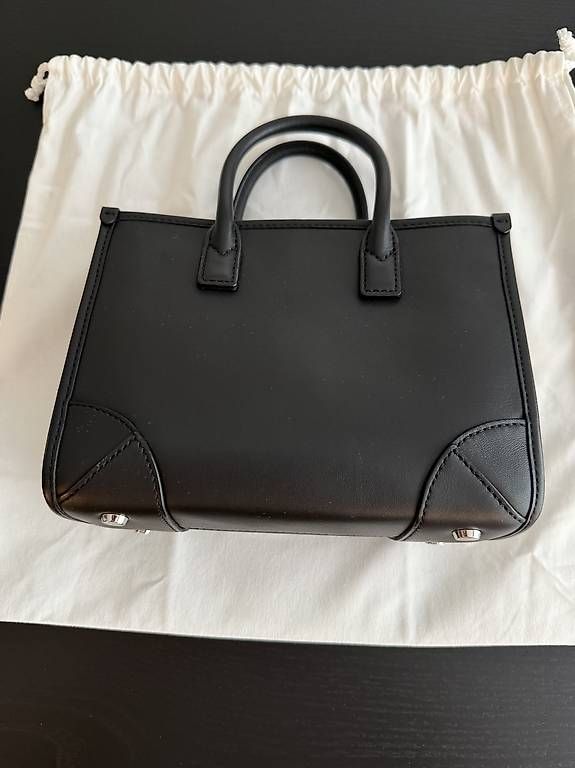 Mcm Borse da donna: MCM Tasche – Nuovo (secondo la descrizione) da Kerzers venduto da Beli.S 3