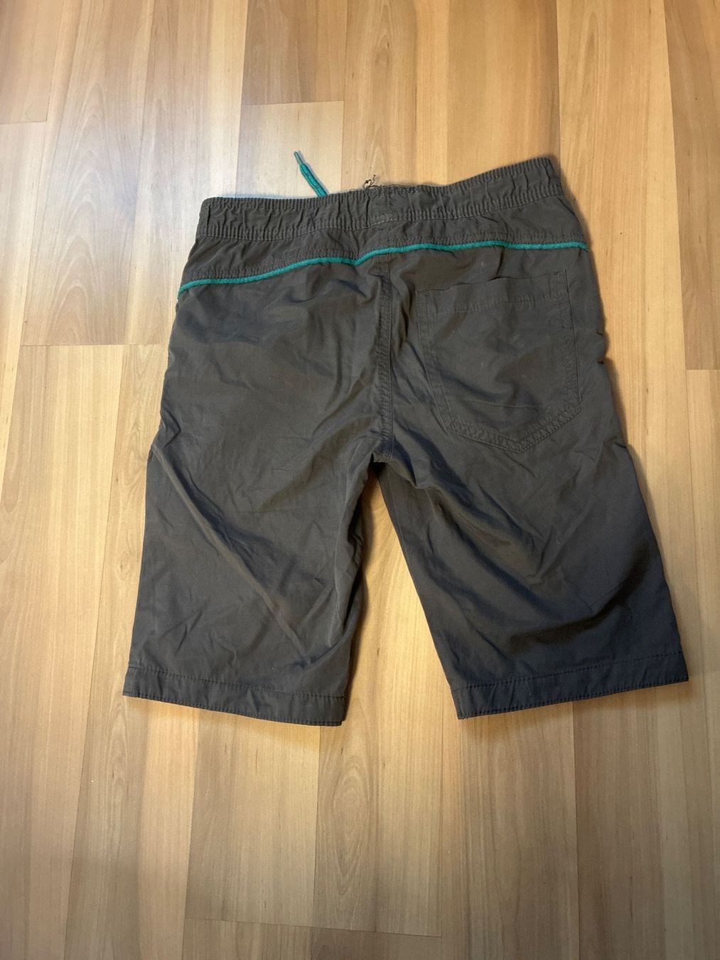 Pantaloni: Shorts Grösse 140 – Usato da Vilters venduto da san_2t9g 1