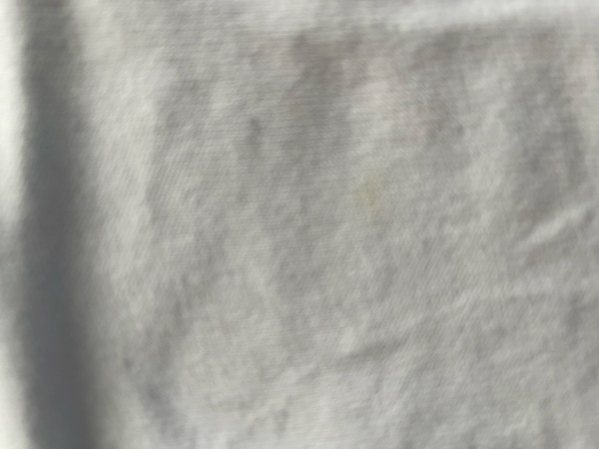 Armani Maglioni & Felpe: Pullover Armani – Usato da Dielsdorf venduto da jes_9kx7 1
