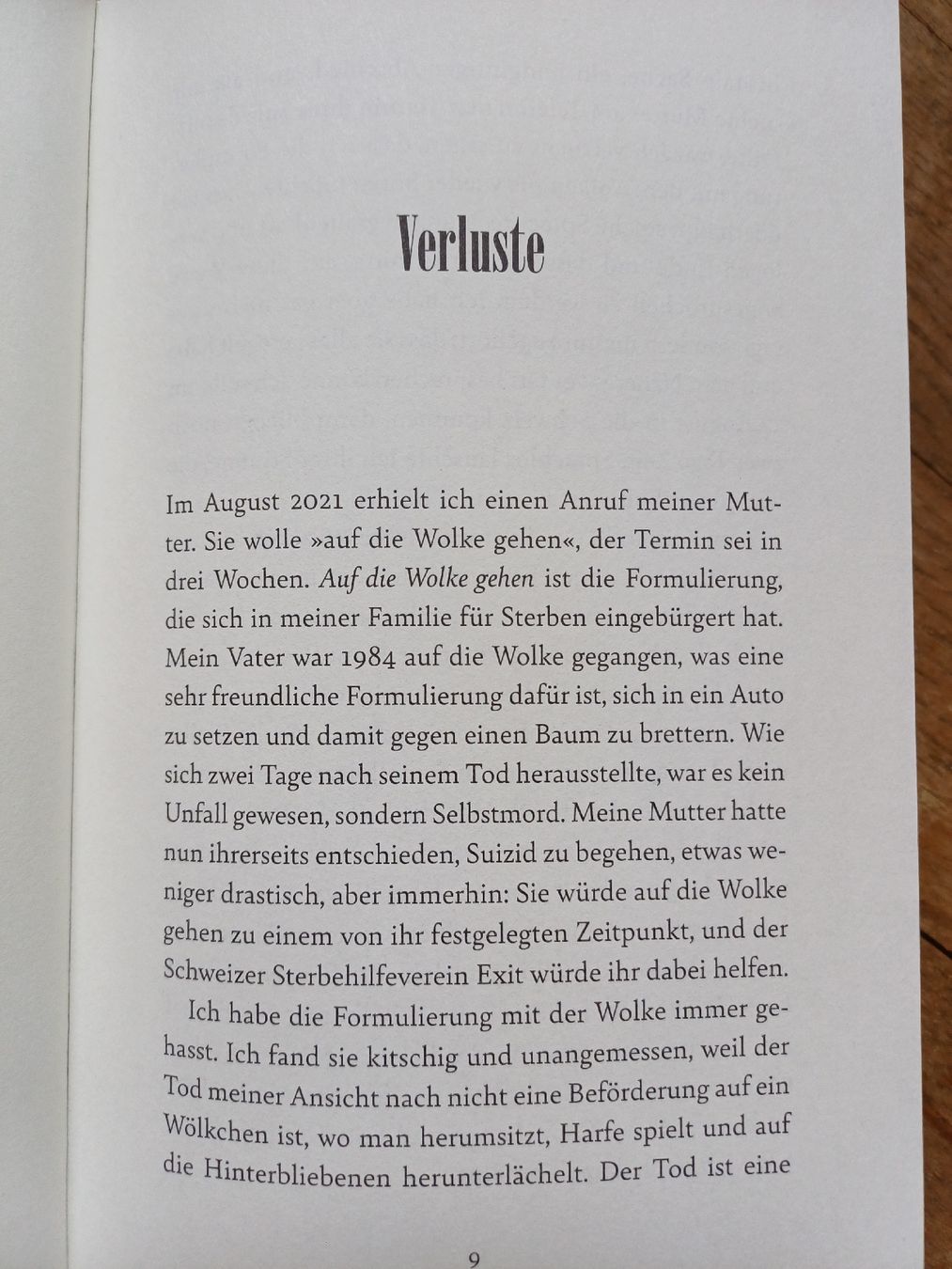 Livres: Daniel Haas Einsamkeit Ein Befreiungsgeschichte Buch 2026 – Neuf (Voir description) à Bern par rikivip 5