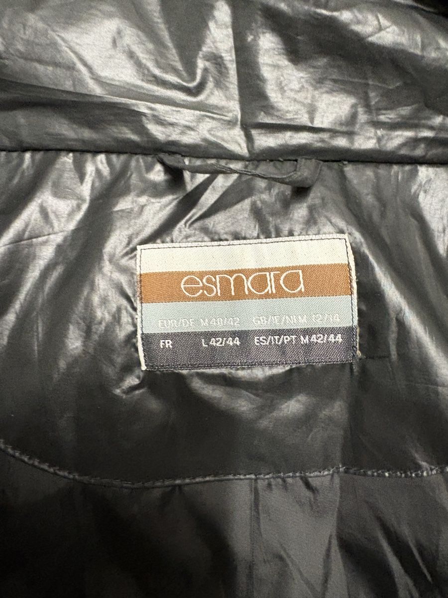 Vestes: Damen Jacke,Gr.L – D'occasion à Winterthur par Nena222 3