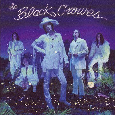 CDs: Black Crowes: By your side CD – Neu (gemäss Beschreibung) aus Steinhausen von Vilivinili