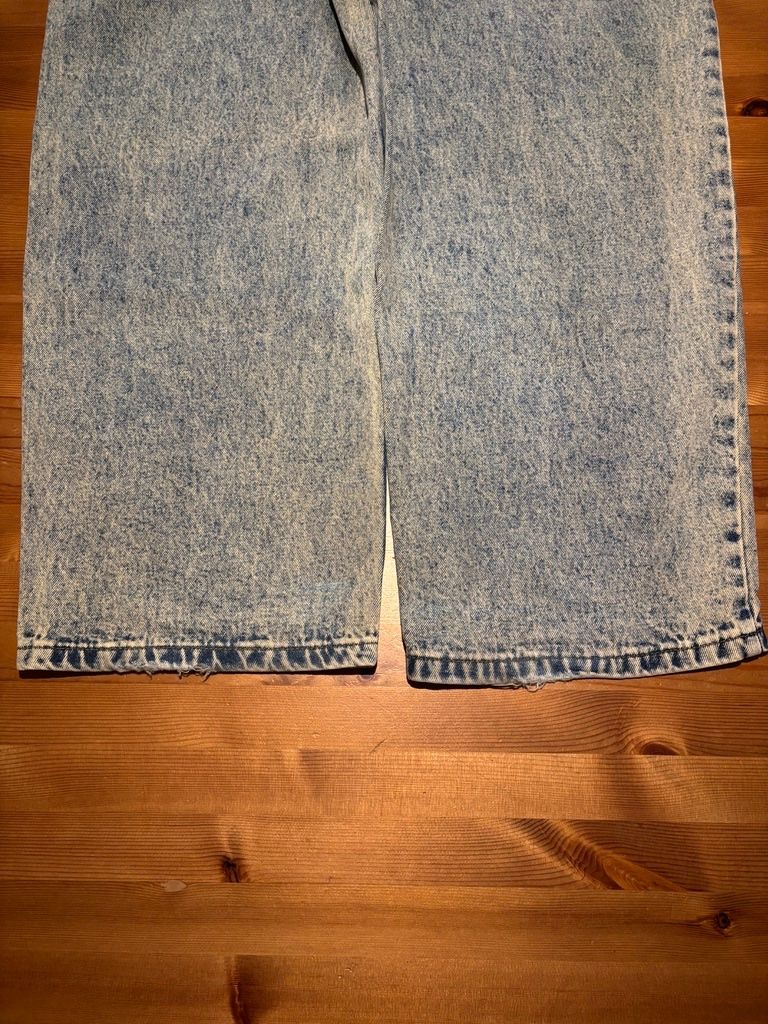 Jeans: Jeans Wasted Paris – D'occasion à Neuhausen am Rheinfall par ssiimmo0nn 5