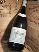 1993 Magnum, Domaine Chapelle des Bois, Fleurie, Rarität!