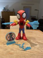 Figurine  Spiderman