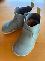 VIVOBAREFOOT Fulham Rubber Kids - 24T