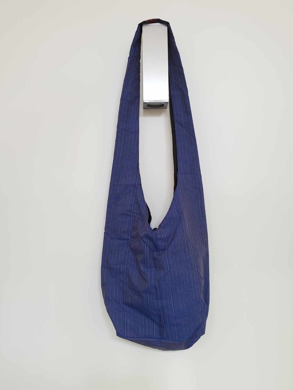 Borse: Sac à main "Ethnique" – Usato da Bernex venduto da Sooeg_01 2