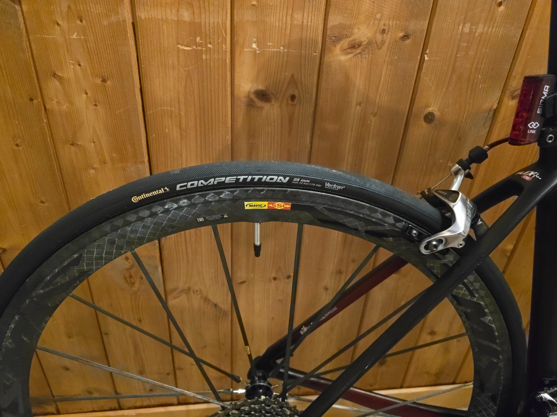 Merida Biciclette: merida scultura 9000 6.3kg 2015 – Usato da Oberschan venduto da robyrobert42 1