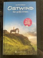 5. Band: Ostwind - Der grosse Orkan