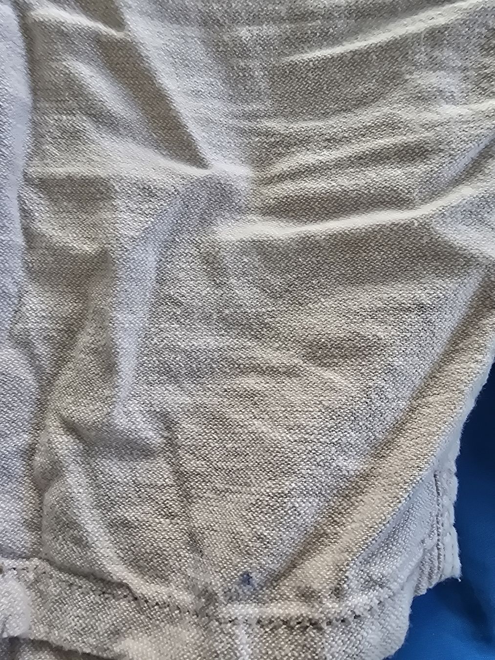 Pantalons: Hose Gr 116 – D'occasion à Lostorf par Venice16 3