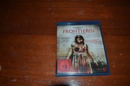 Frontier(s)