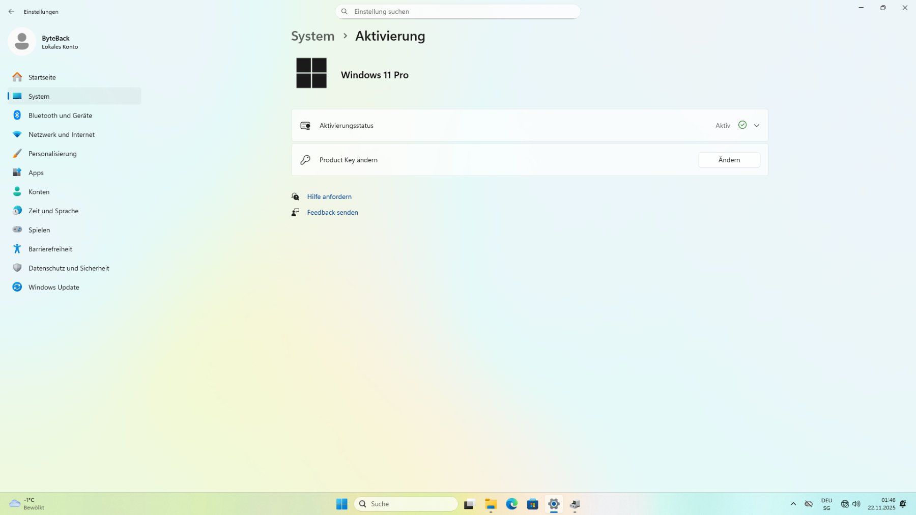Dell PCs: Dell OptiPlex 7050 Windows 11 Aktiviert – Gebraucht aus innertkirchen von gold242 4