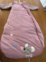 Sternthaler Babyschlafsack