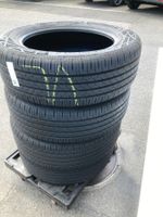 225/60R18 Sommerpneu Continental