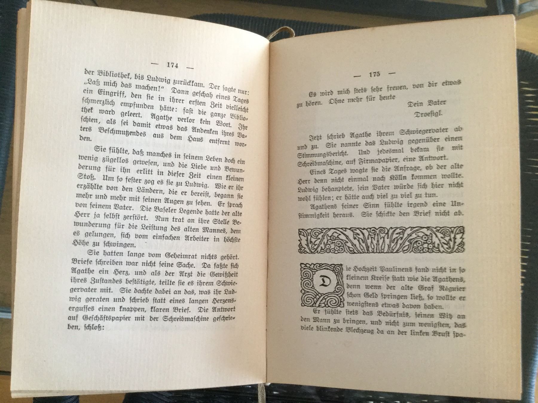 Libri: Droesigl – Usato da Luzern venduto da Einh0rn 5