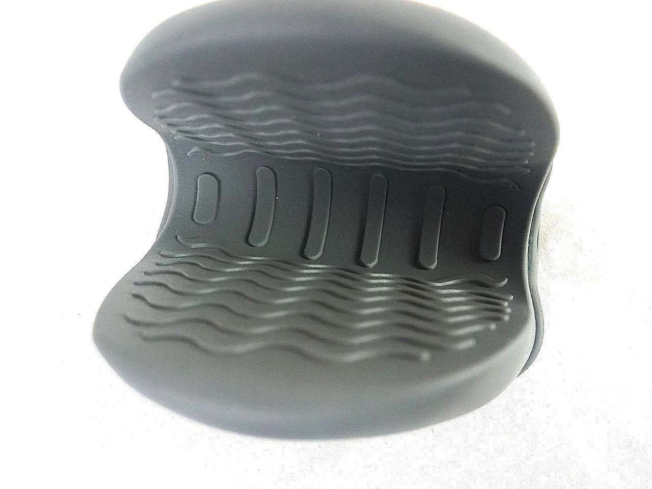 Küchengeräte: Bisk Silicone Pot Holder – Neu und originalverpackt aus Pratteln von Restwert_Pratteln 2