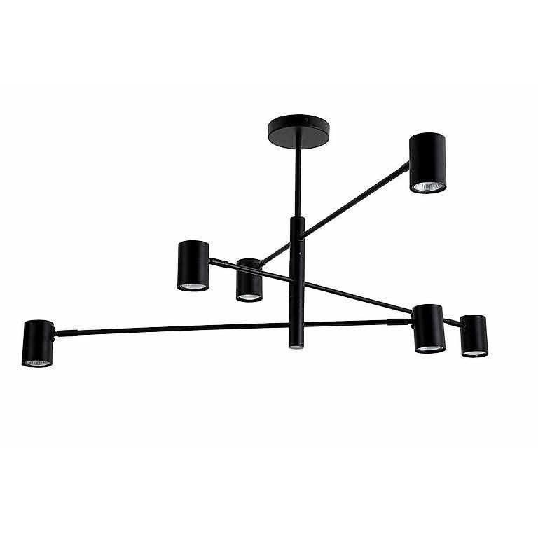 Lustres & lampes de plafonds: GORNER Deckenlampe – Neuf avec emballage d'origine à Sissach par mondilux