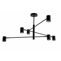 GORNER Deckenlampe