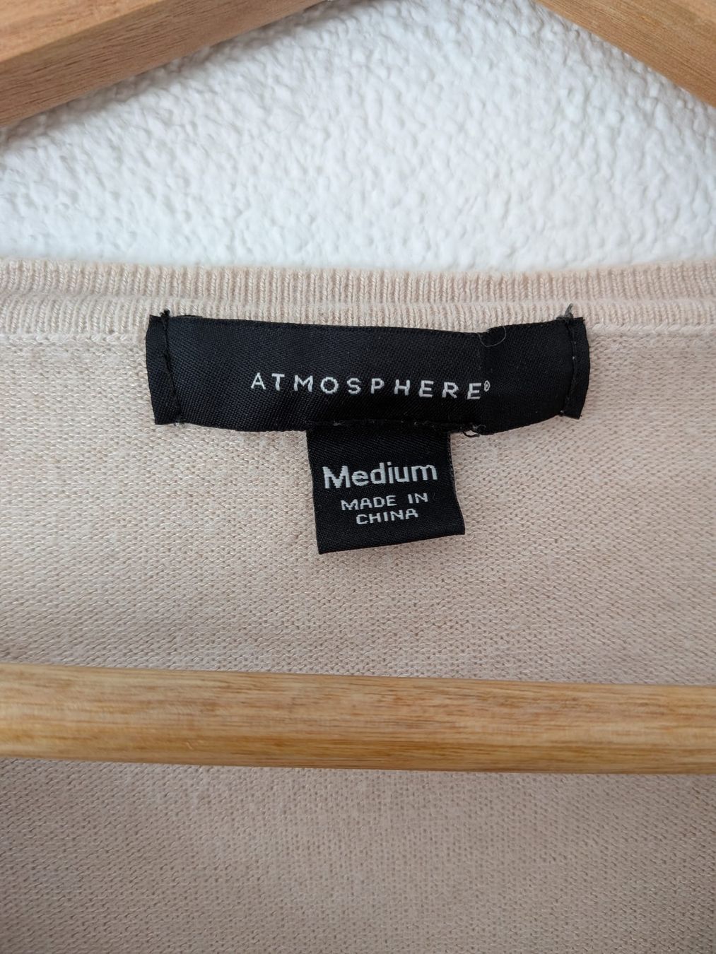 Giacche: Leichte Jacke Beige M – Usato da Hochfelden venduto da rub_rnw5 2