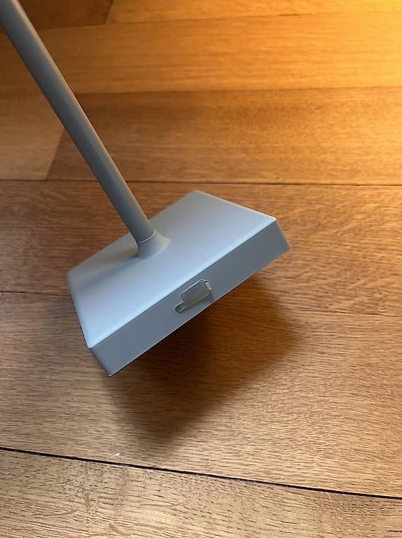 Lampade: LED Tischleuchten HSE NEU – Nuovo (secondo la descrizione) da Wädenswil venduto da Eveline034 4