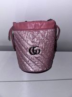 Borsa Gucci