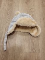 Mütze H&M