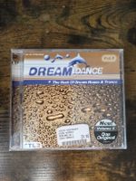 Dream Dance Vol. 5 CD 2 The Best Of Dream House & Trance