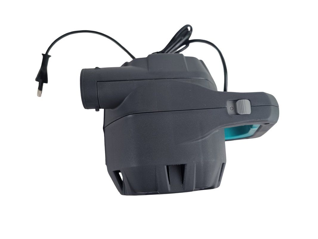 Intex Accessori da laboratorio: INTEX Quick-Fill, elektrische Luftpumpe – Nuovo (secondo la descrizione) da Wangen b. Olten venduto da Restwert_Wangen 3