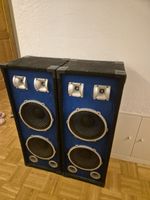 Karaoke komplettes set