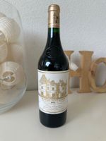 Château Haut-Brion 1994