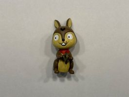 Kinderlieder - Tonie "Kindergartenlieder" (Rarität)
