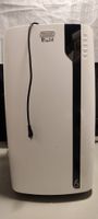 DeLonghi Pinguino PAC EX100 SILENT