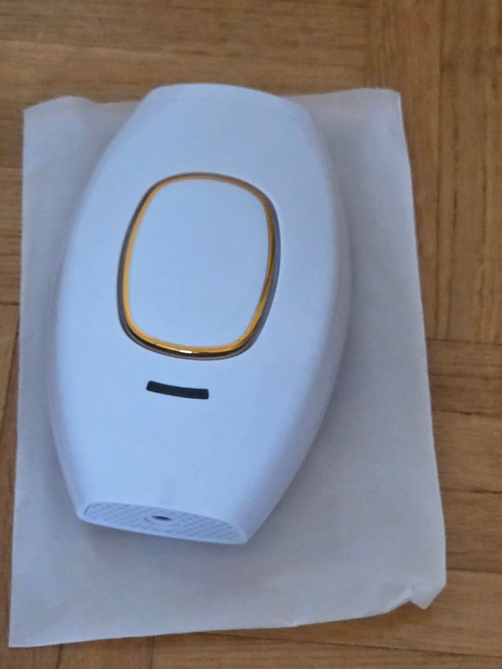 Epiliergeräte: IPL-1 épilateur laser – Neu und originalverpackt aus Onex von Fifane 3