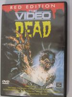 video dead DVD