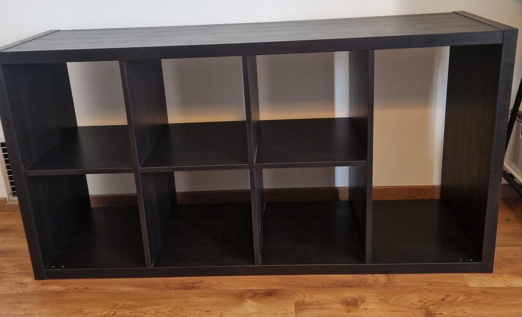 Ikea Regale: Kallax Regal Ikea – Gebraucht aus Wittenbach von Xorre 1