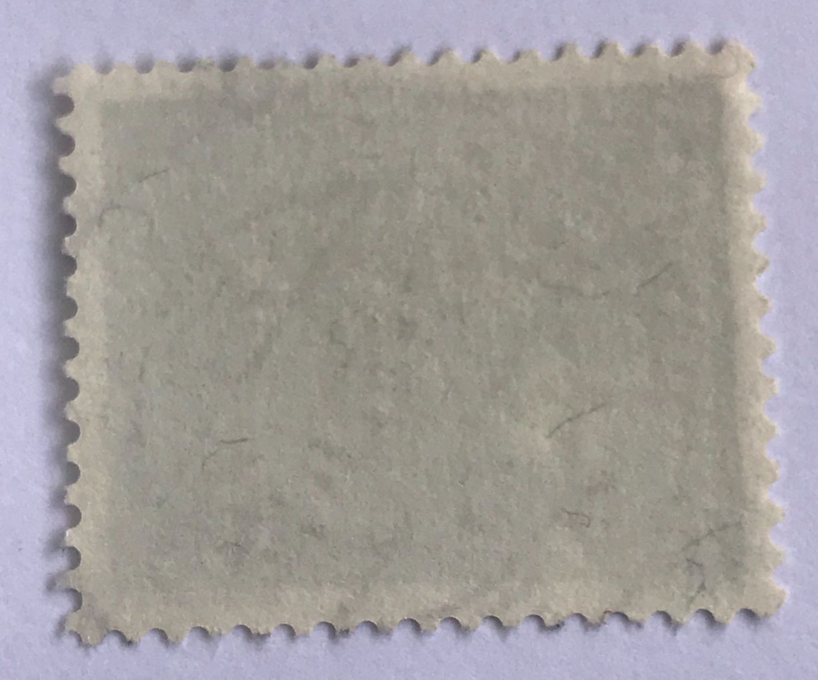 Tutti i francobolli: Nr.310 mit Vollstempel – Usato da Aarau venduto da Billa007 1