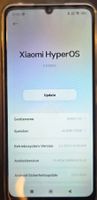 Handy REDMI 13C