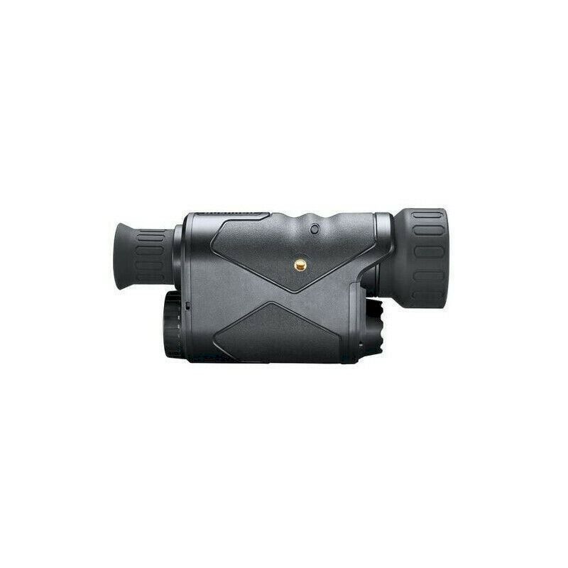 Binocoli: Bushnell Nachtsichtgerät Equinox Z2 – Nuovo e nell'imballaggio originale da Bottighofen venduto da zaap 3