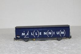 Märklin 48011 Millenium