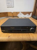 Panasonic super drive Videorekorder 