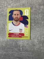 Panini Sticker FIFA Tim Ream USA4