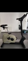 Hometrainer