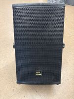 GRF DM-10“Lautsprecher 300W, 8 Ohm, Passiv, Speakon Anschlüs