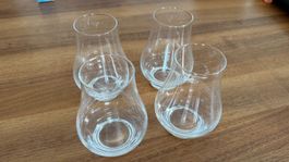 4x Schott Zwiesel Bar Special, 3.22 dl, Whiskygläser