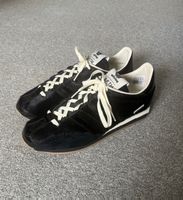 Adidas x Song For The Mute SFTM Country Black Sneaker Gr.42