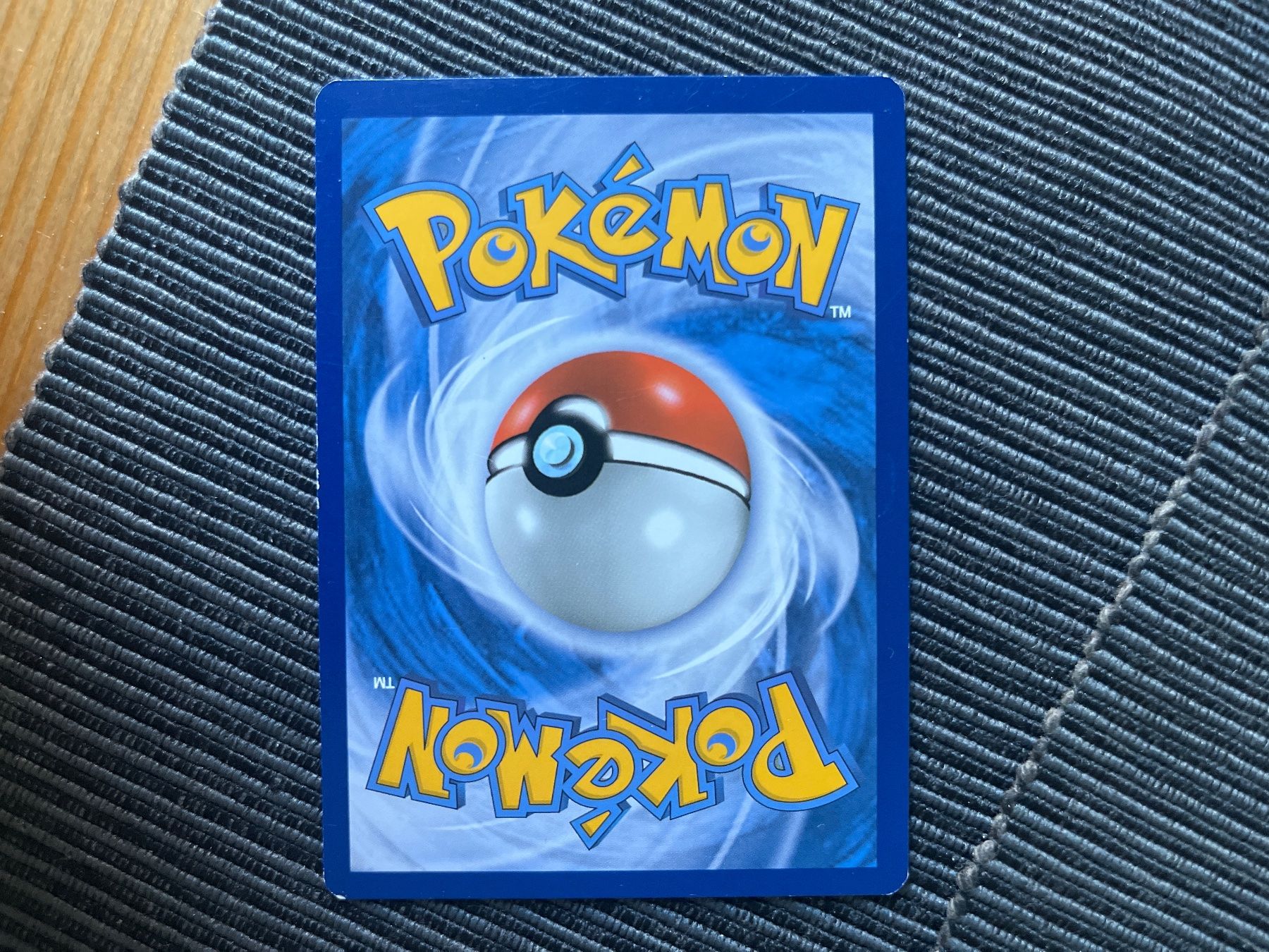 Pokémon Carte collezionabili: Pokemon Rollerskaterin Fullart Cosmic Eclipse NM – Nuovo (secondo la descrizione) da Wabern venduto da Collectfun 1