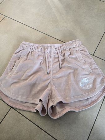 Nike Air Shorts - Grösse M