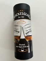 Whisky Gläser