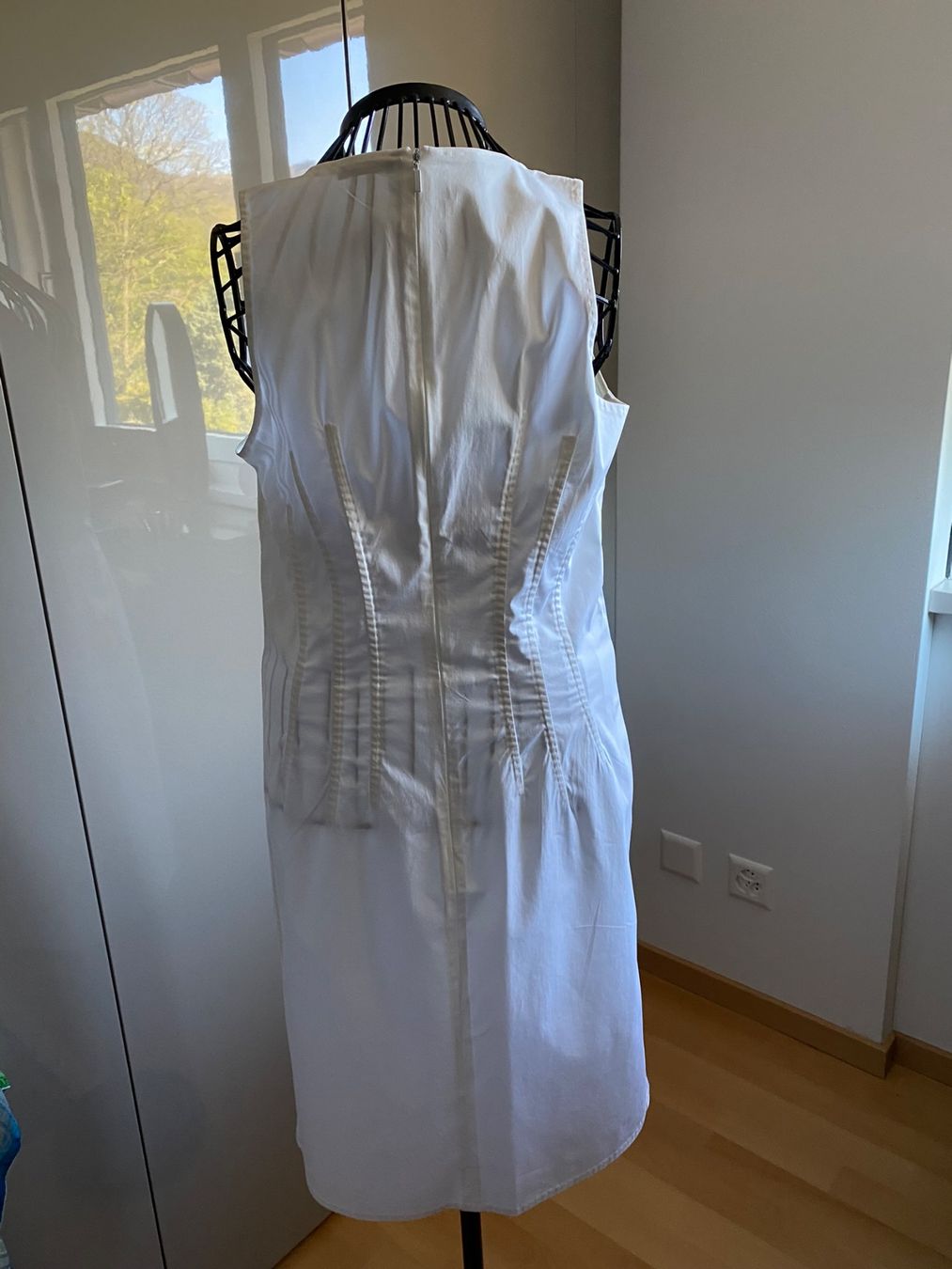 Vestiti: Vestito  Hugo Boss – Usato da Novazzano venduto da ige_cwq5 2