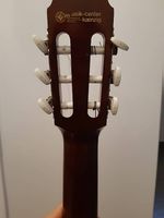 Gitarre